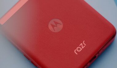Perplexity Integrates AI Assistant With Motorola Phones
