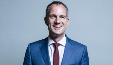 NEWS: UK pledges £121M quantum tech investment to tackle money laundering