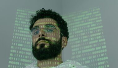 Streamly Snapshot: The Power of Data Visualization Driven by AI
