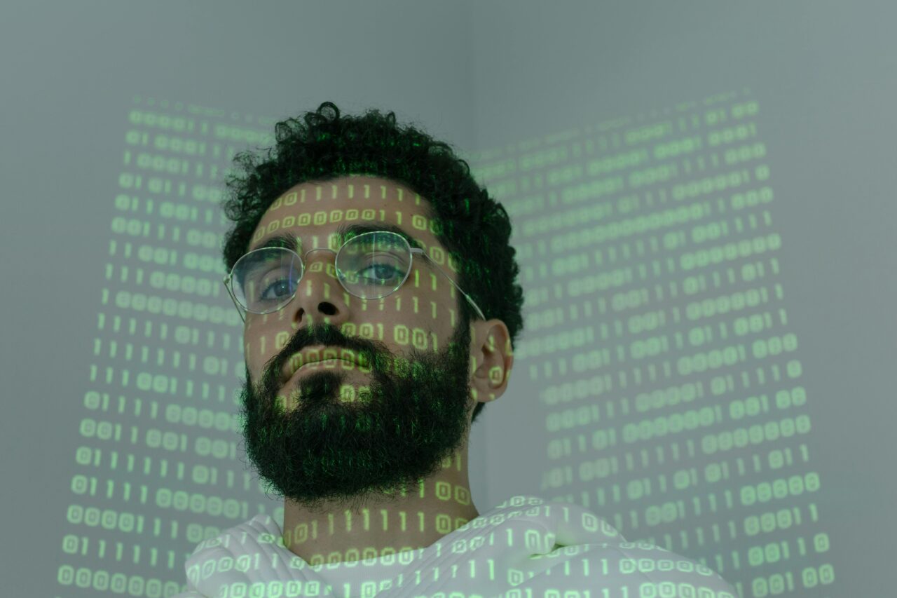 Streamly Snapshot: The Power of Data Visualization Driven by AI