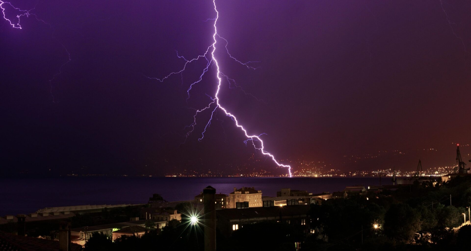 Largest Bus Station in Kvarner Opening in Rijeka