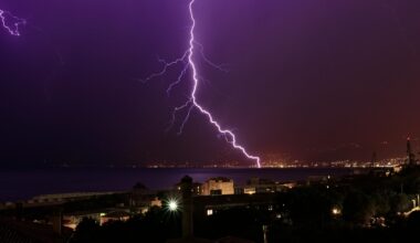 Largest Bus Station in Kvarner Opening in Rijeka