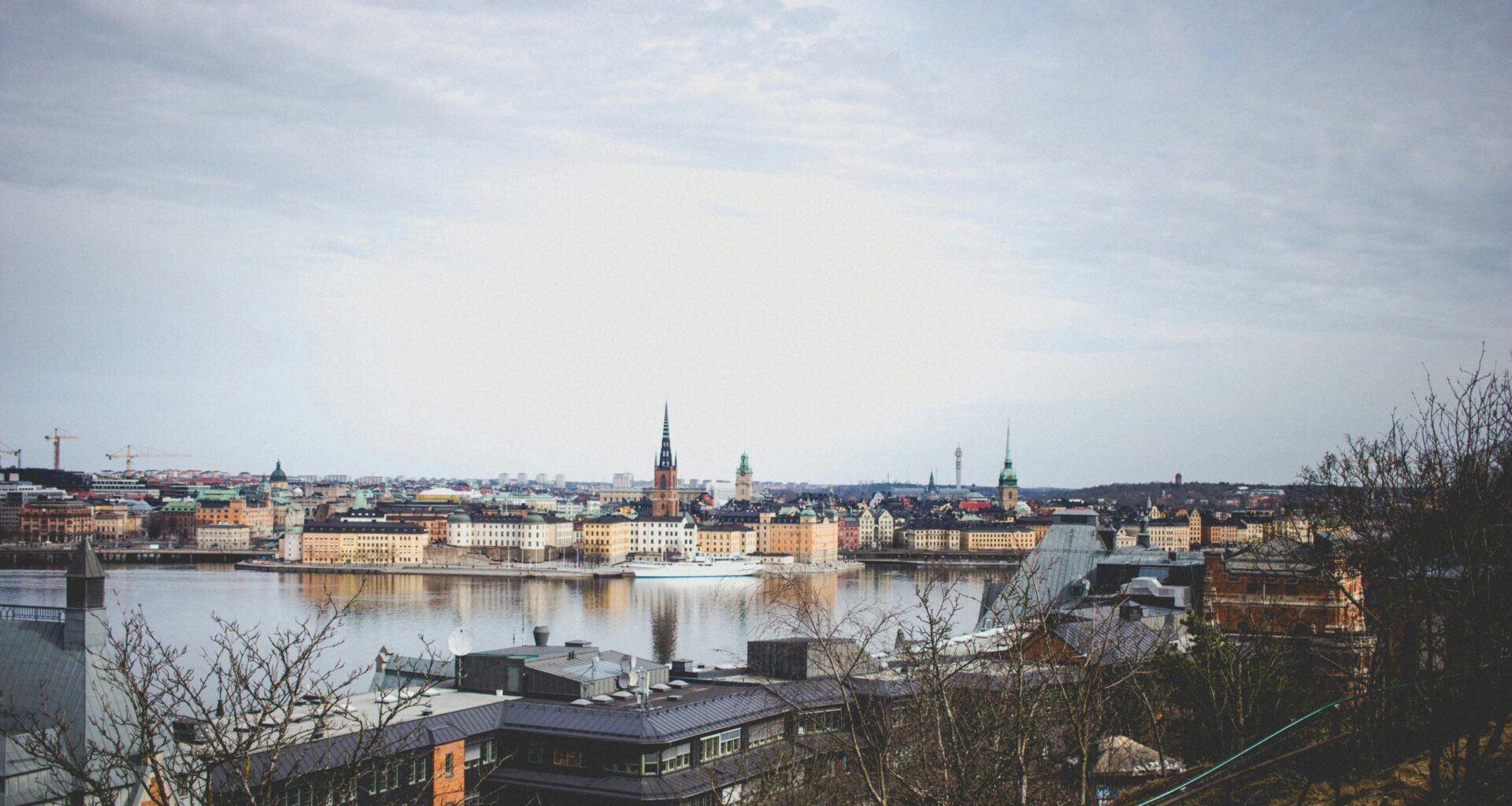 Videoslots ordered to pay £942,670 in Sweden