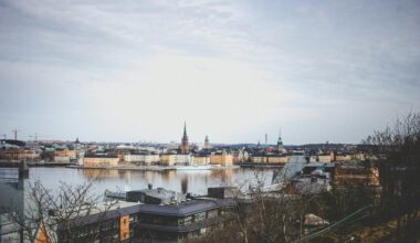Videoslots ordered to pay £942,670 in Sweden