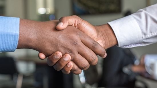 Employment Connect is an all-inclusive career hub that aims to aid international students at every step of their employment journey. (Unsplash)