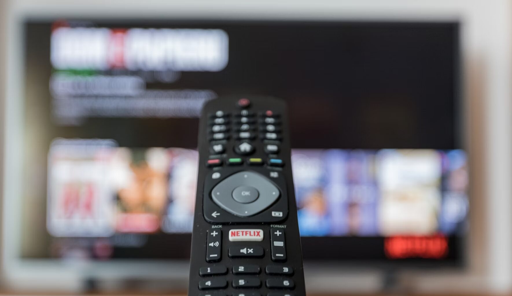 België gaat flink aantal IPTV-platformen blokkeren