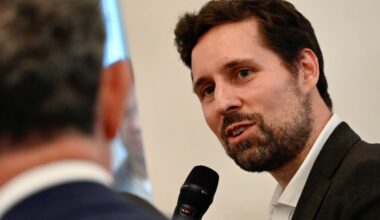 Un jour, une histoire. L’Europe et la Meuse de Jean-Philippe Peuziat