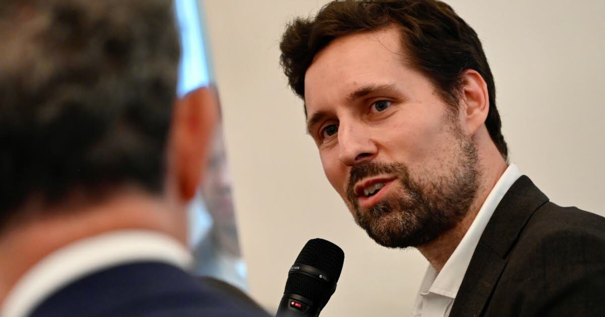 Un jour, une histoire. L’Europe et la Meuse de Jean-Philippe Peuziat