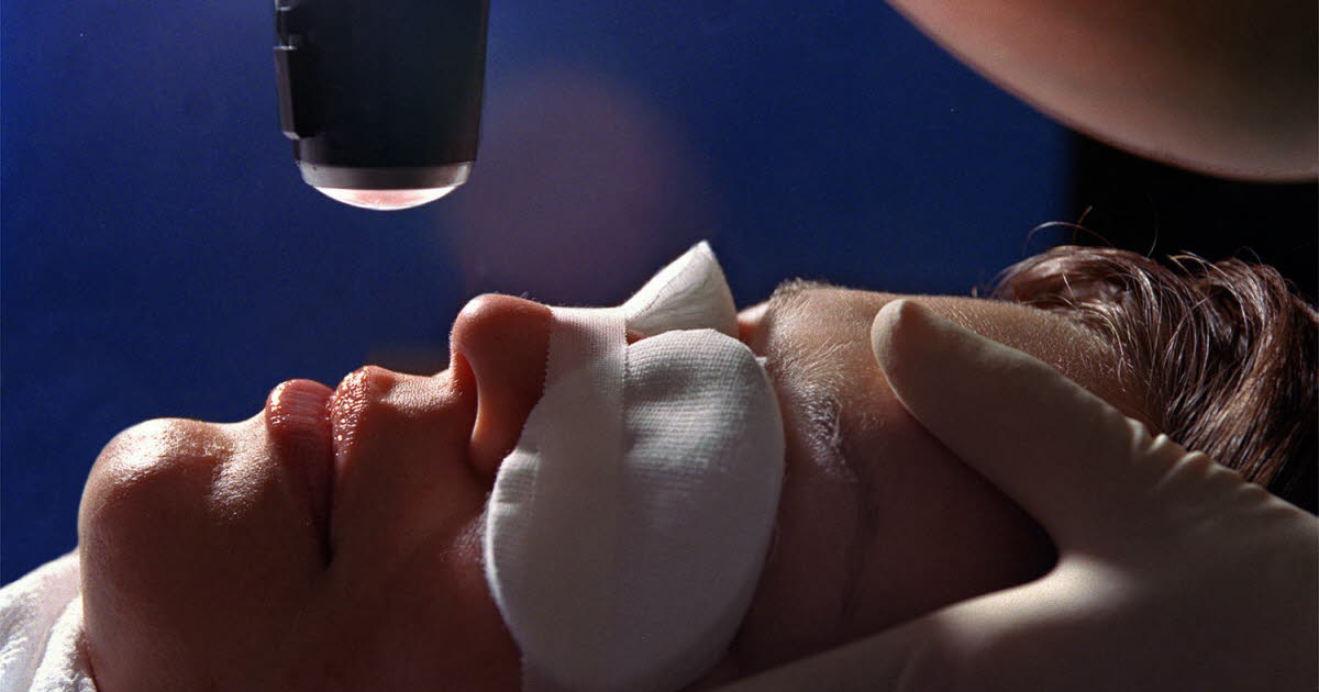 « Des femmes ont eu le corps brûlé après une épilation au laser »