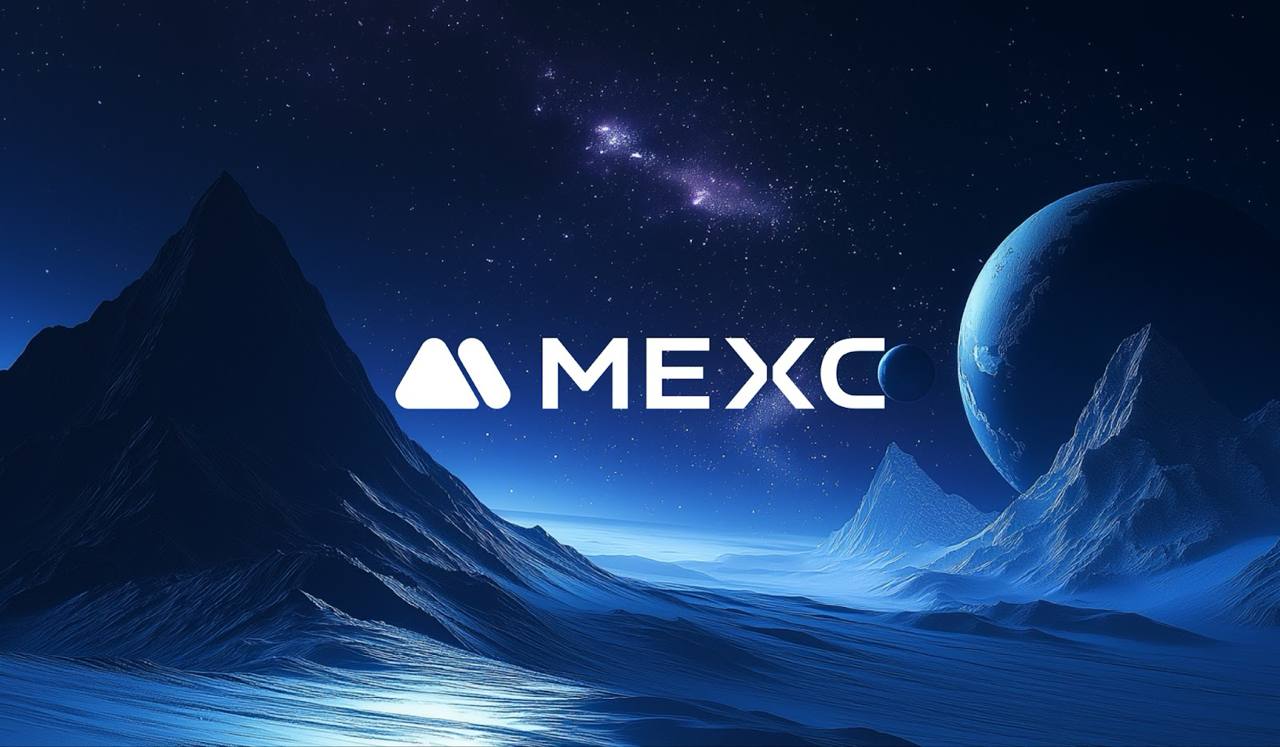 MEXC