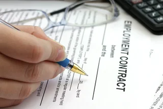 Photo: shutterstock /