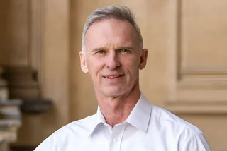 Photo: Veronika Rejmanova/Top09