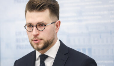 šiuo metu Lietuvos ekonominis ryšys su Kinija – minimalus