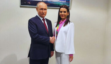 Bulgaria: Russia’s Growing Influence in Gagauzia Threatens Moldova’s Stability