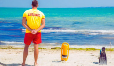 Bulgaria: Bulgarians Vanish from Tourism Jobs Amid Growing Dependence on Foreign Labor