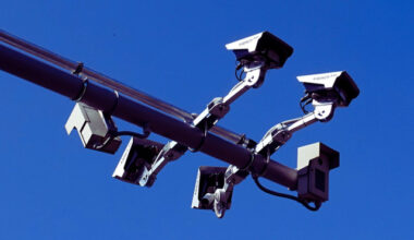 Bulgaria: Bulgaria to Use Toll Cameras for Speed Control on Roads