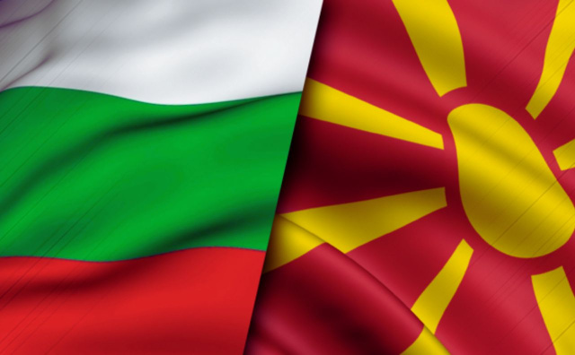 Bulgaria: Disagreements Over Corridor 8: North Macedonia Criticizes Bulgaria for Delaying Meetings and Agreement