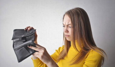 Bulgaria: Every Third Company in Bulgaria Faces Payment Delays