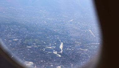 Bulgaria: The Global Trade War Does Not Yet Impact Bulgarian Tourism