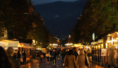 Bulgaria: Nearly 40% of Bulgarians Unable to Save, Indebtedness Rising