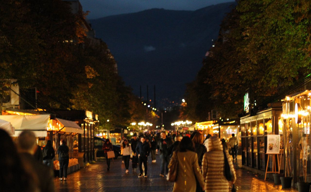 Bulgaria: Nearly 40% of Bulgarians Unable to Save, Indebtedness Rising