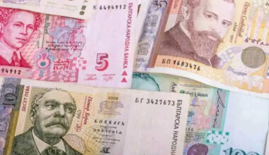 Bulgaria: Bulgarians