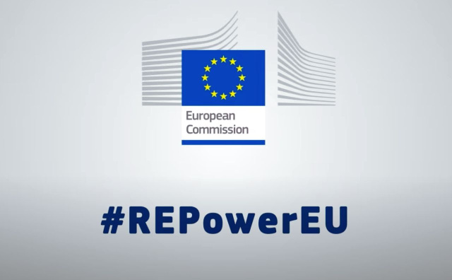 Bulgaria: Bulgaria Seeks Amendments to Recovery and Resilience Plan, Adds REPowerEU Chapter