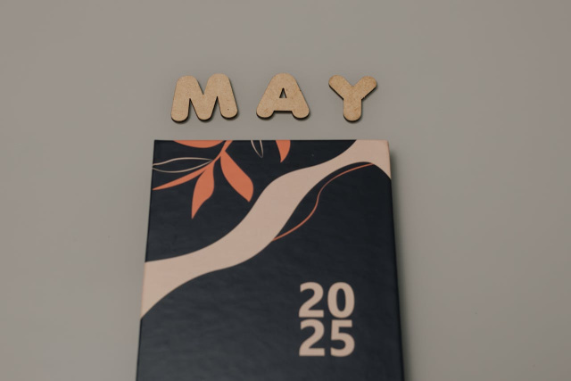 Bulgaria: Bulgaria’s May Holidays: Best Day Combinations