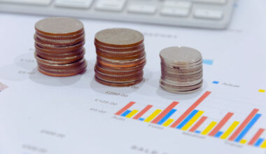 Bulgaria: IMF Predicts Slower Economic Growth for Bulgaria in 2025