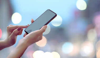 Bulgaria: Technical Issues Disrupt Calls and Texts Across Bulgaria