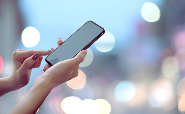 Bulgaria: Technical Issues Disrupt Calls and Texts Across Bulgaria