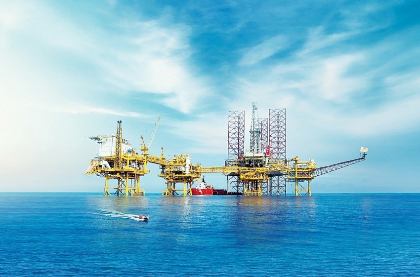 Petrovietnam implements key provisions of the 2022 Petroleum Law