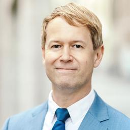 Pierre Thielbörger