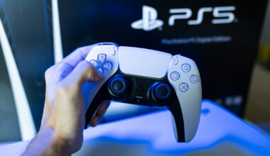 Sokaknak rossz hír: itthon is nagyot drágul a PlayStation 5