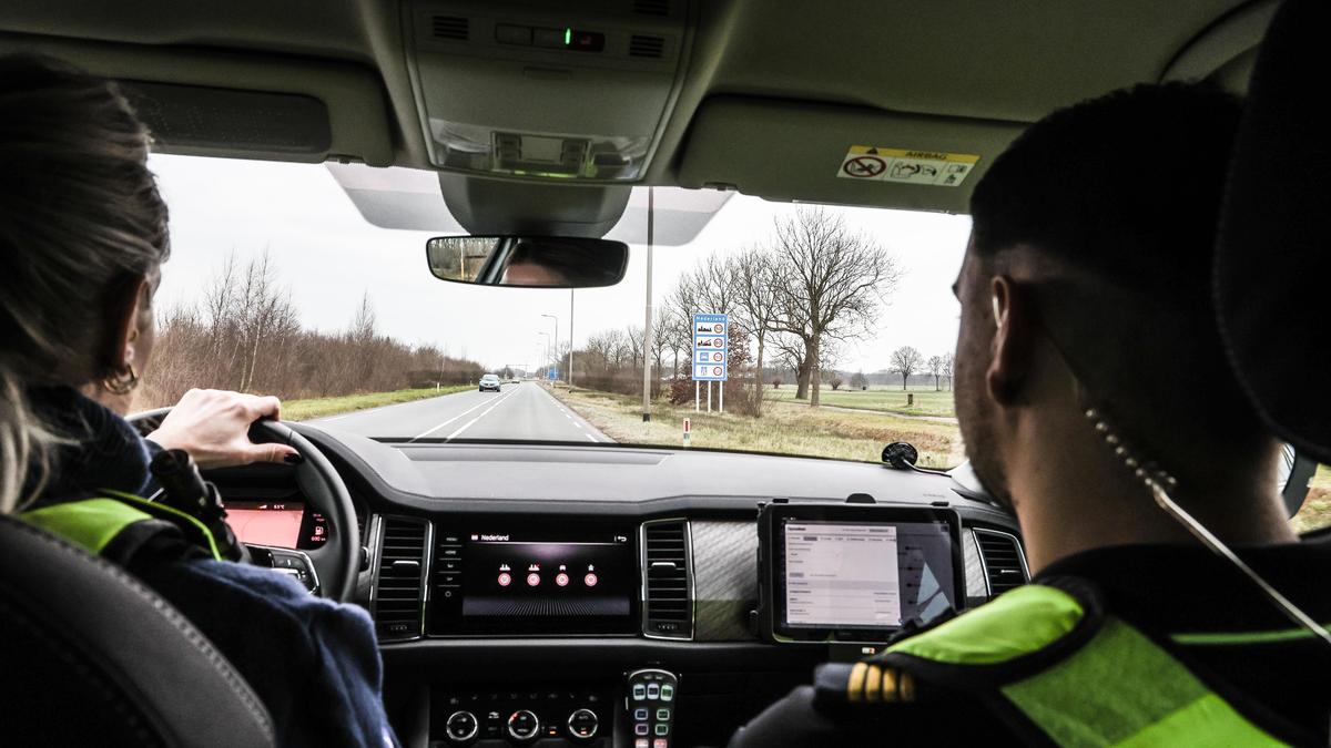Beide biologische ouders van vermiste kinderen uit Nederland opgepakt: broer (6) en zus (11) in België teruggevonden