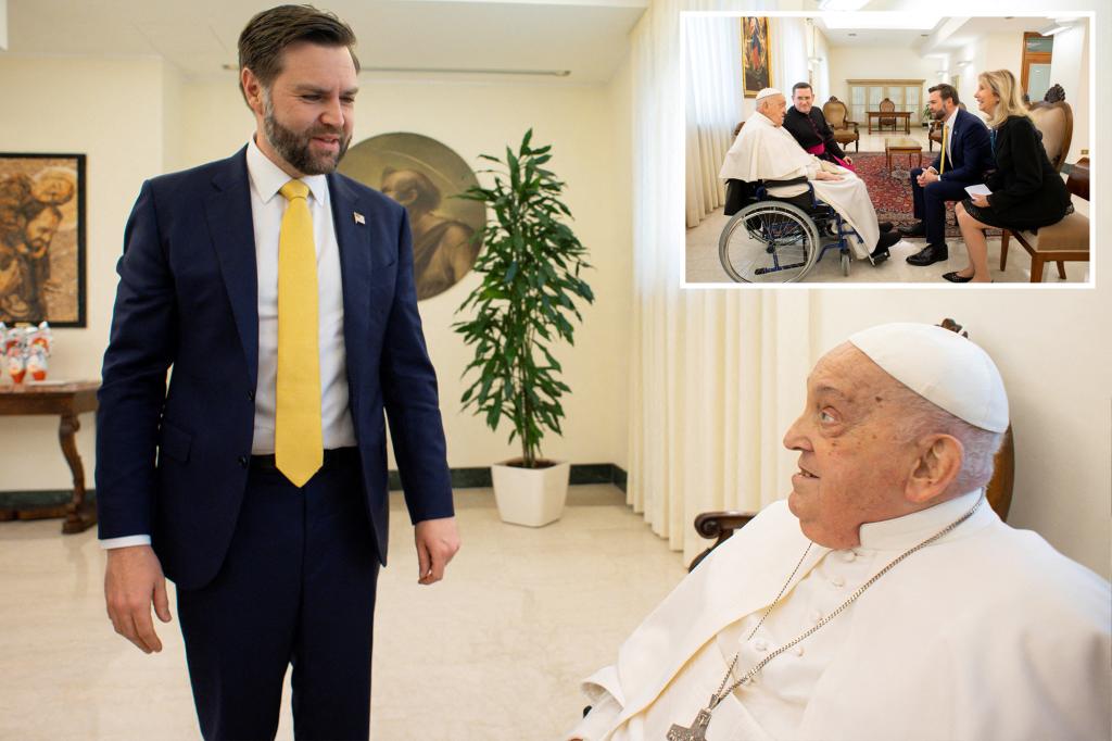 ‘May God rest his soul’