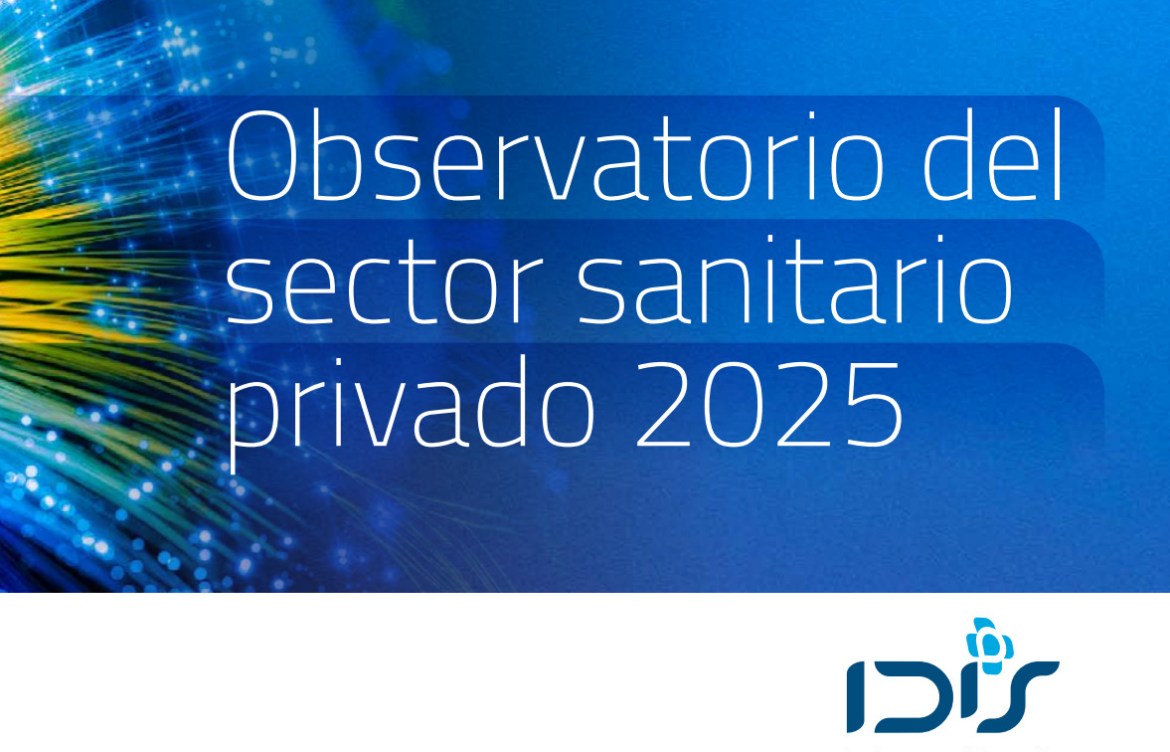 La sanidad privada realiza el 40 % de las intervenciones quirúrgicas en España