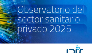 La sanidad privada realiza el 41,6 % de las operaciones en España
