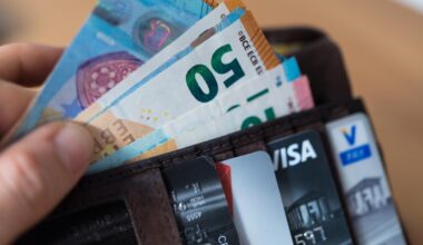 Vermögen bleiben laut Bundesbank-Studie weiter ungleich verteilt