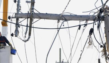 Direct Energy Services, LLC settles Illinois lawsuit for deceptive practices for $12 million