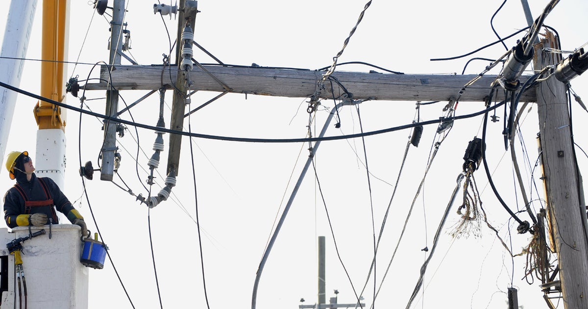 Direct Energy Services, LLC settles Illinois lawsuit for deceptive practices for $12 million