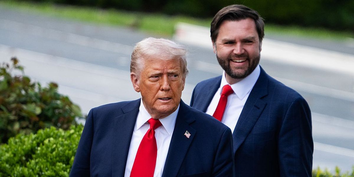 'Good chance' that Britain will secure 'great' trade deal with US as both sides 'working very hard'