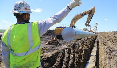 Boardwalk’s Texas Gas Launches Open Season for 2 Bcf/d Marcellus-to-Louisiana Pipeline Expansion
