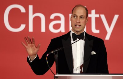 Prince William hired a legal team who once represented Princess Diana, a source said.