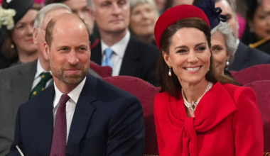 'He knows this is his second chance'