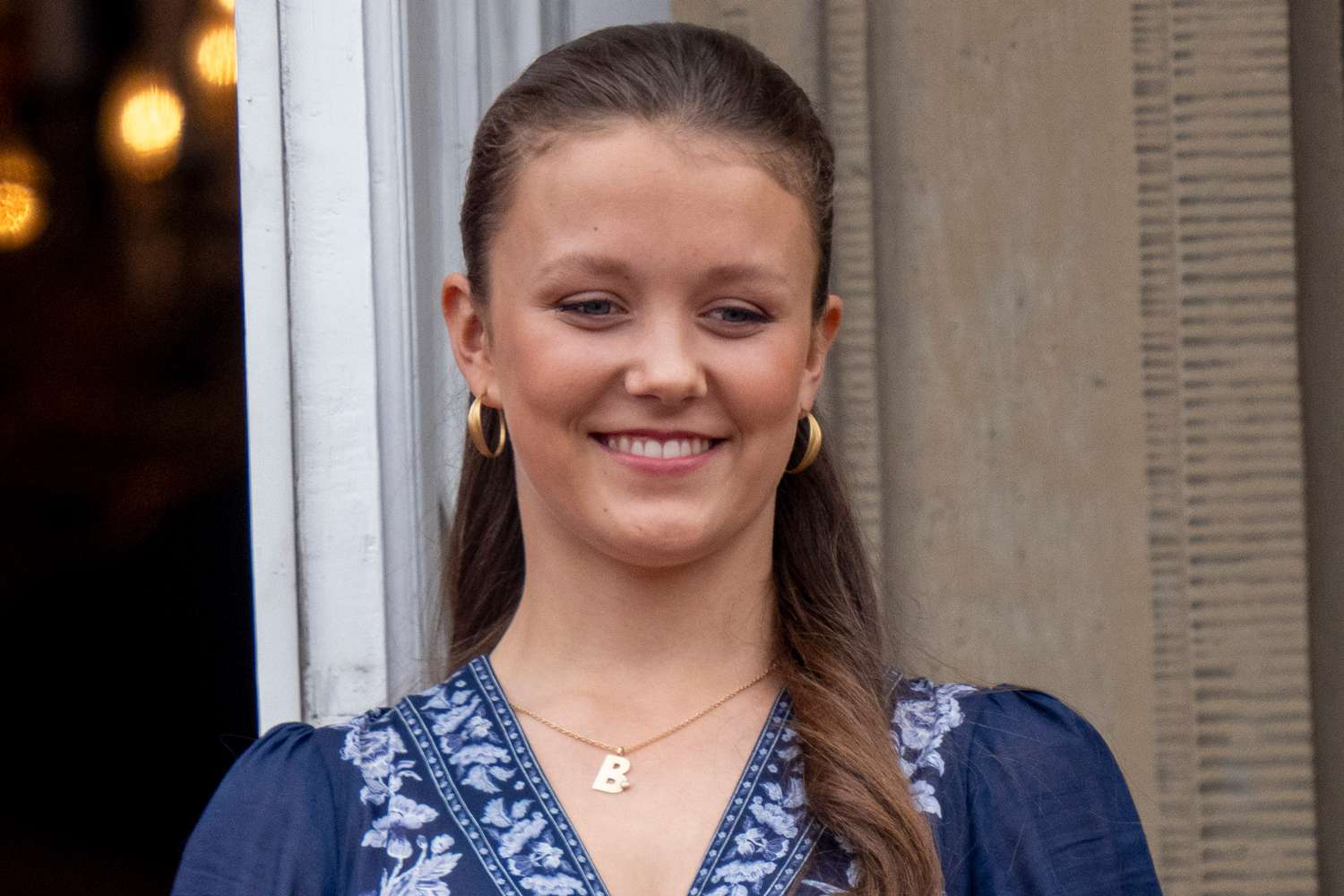 Princess Isabella of Denmark's 18th Birthday Party Budget Revealed