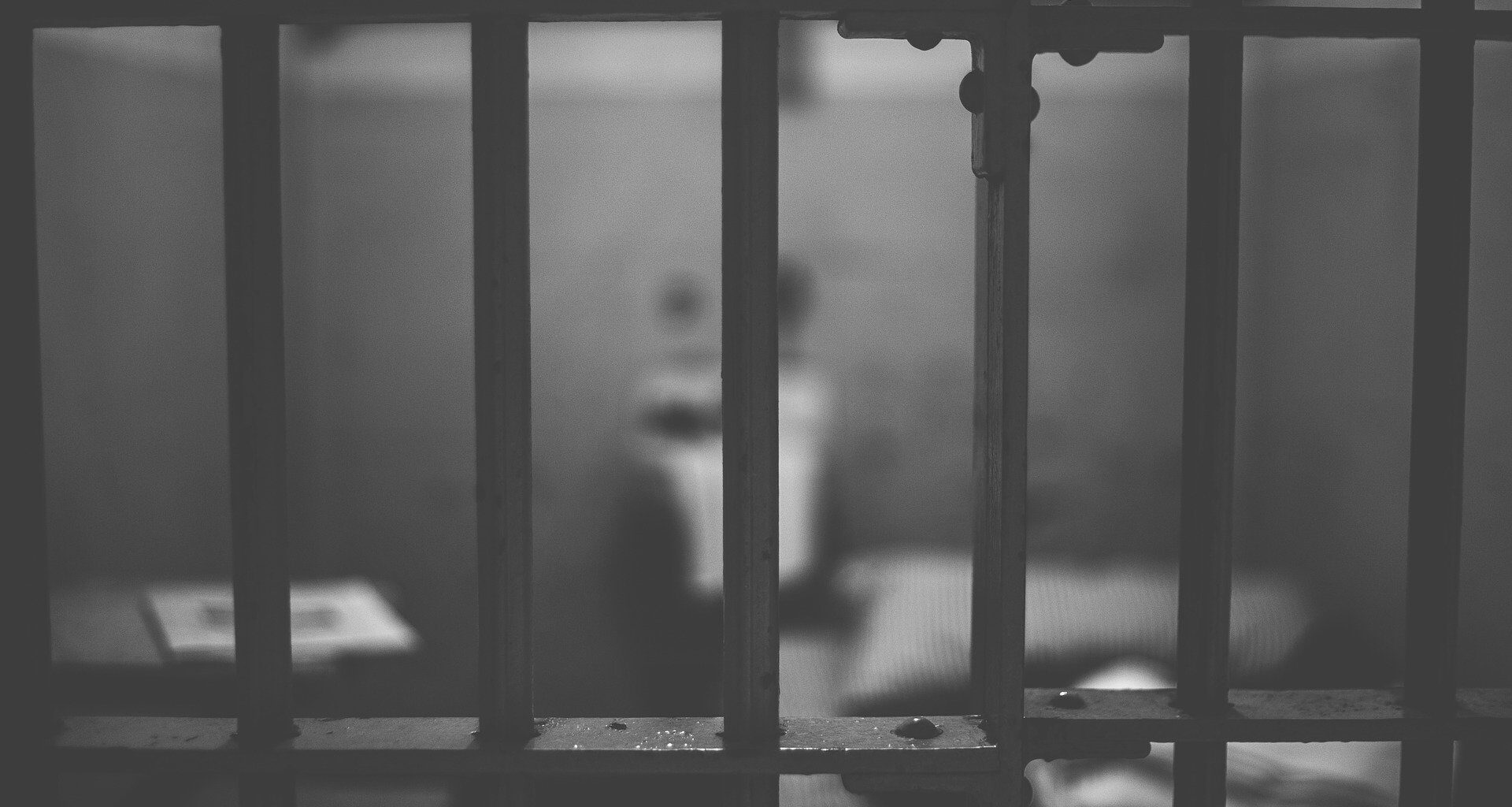 Council of Europe anti-torture committee warns about prison overcrowding, informal prisoner hierarchies in Romania, Moldova ⋆ Universul.net