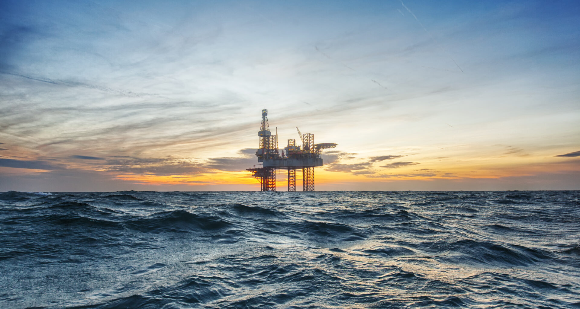 INEOS and Öresundskraft to store 210,000 tonnes of CO2 per year in Denmark