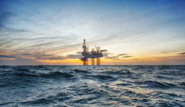 INEOS and Öresundskraft to store 210,000 tonnes of CO2 per year in Denmark