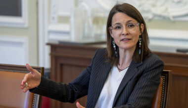 Un nouveau calendrier scolaire en vigueur dès 2026 à Genève
